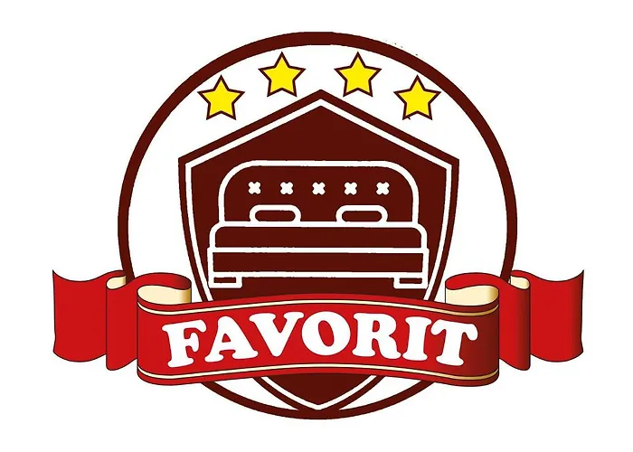 Favorit شقة Čačak